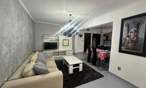 Description of image