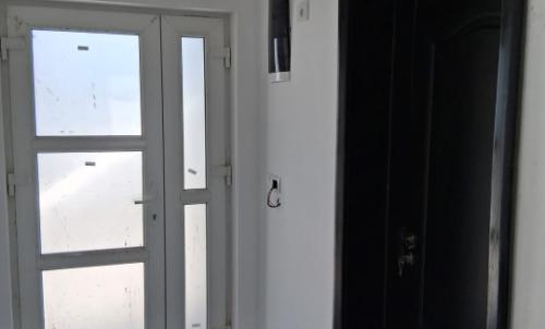 Description of image