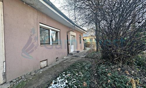 Description of image