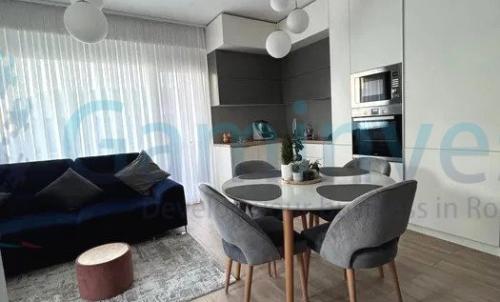 Description of image