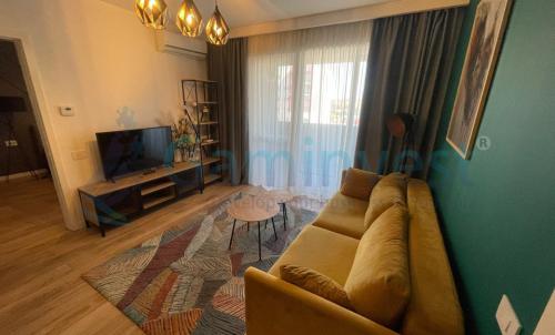 Description of image