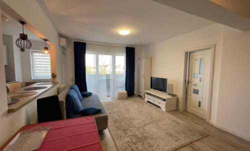 Description of image