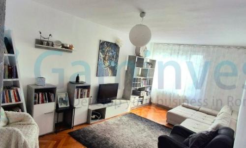 Description of image