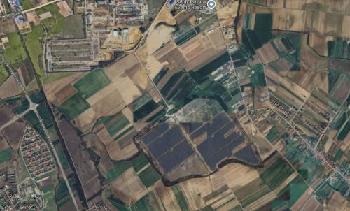 Description of image