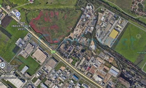 Description of image