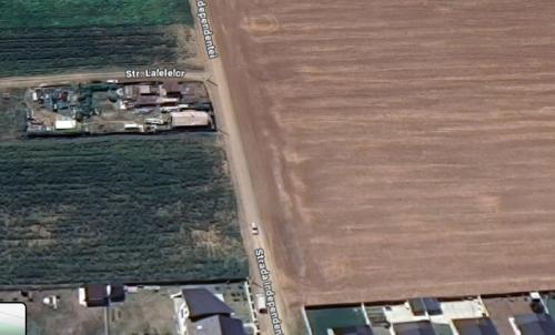 Description of image