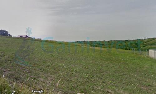 Description of image