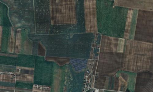 Description of image