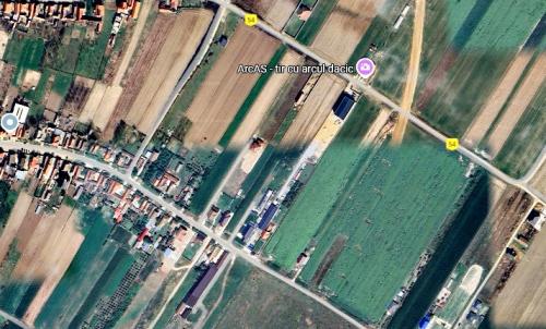 Description of image