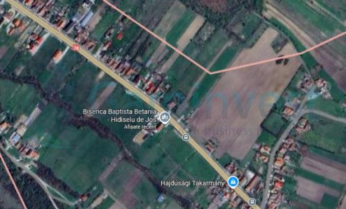 Description of image