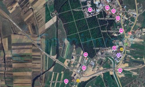 Description of image