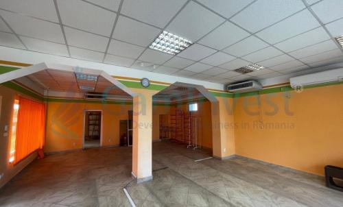 Description of image