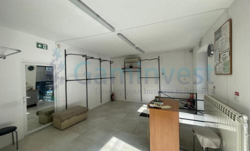 Description of image