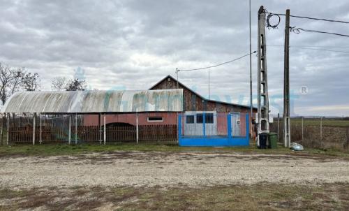 Description of image