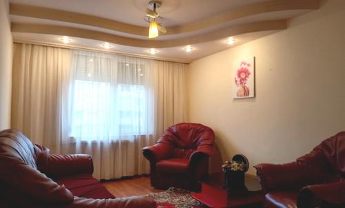 Description of image