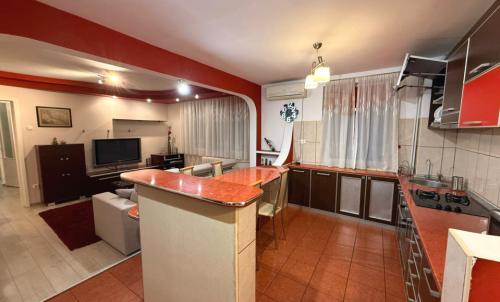 Description of image