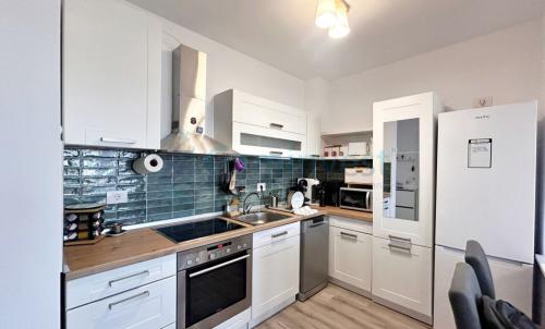 Description of image