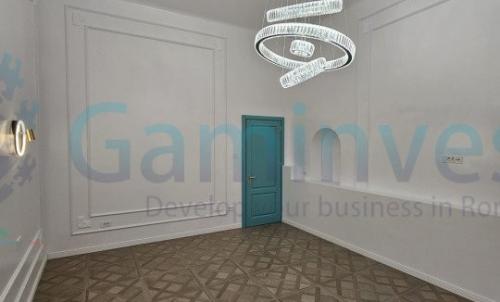 Description of image