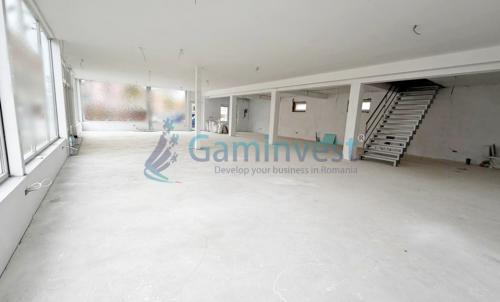 Description of image