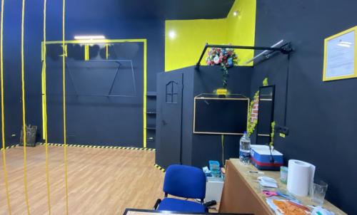 Description of image