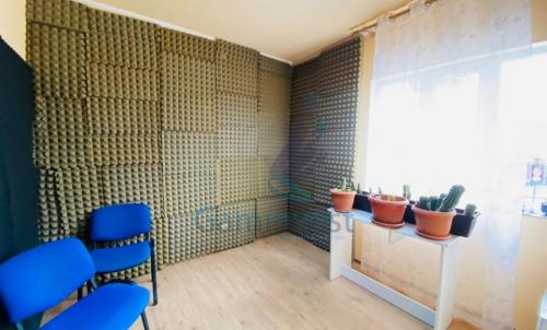 Description of image