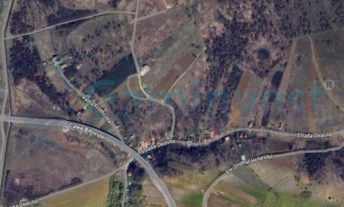 Description of image