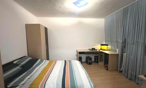 Description of image