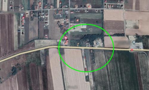 Description of image