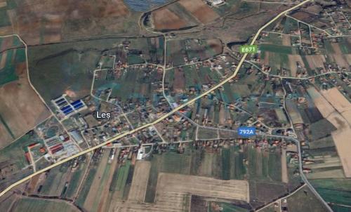 Description of image