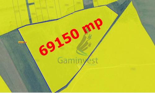 Description of image