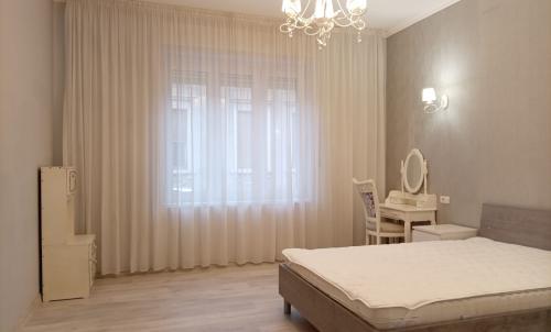 Description of image