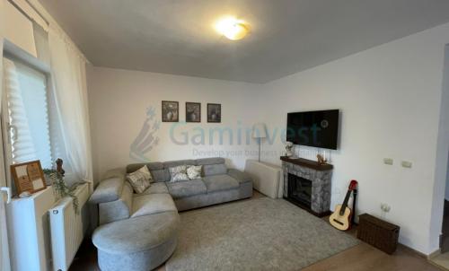 Description of image