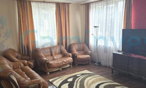 Description of image