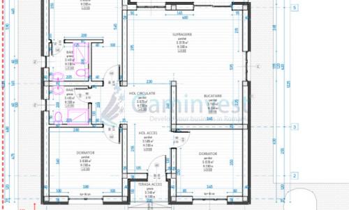 Description of image