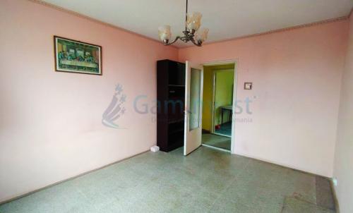 Description of image