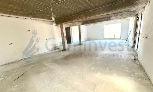 Description of image