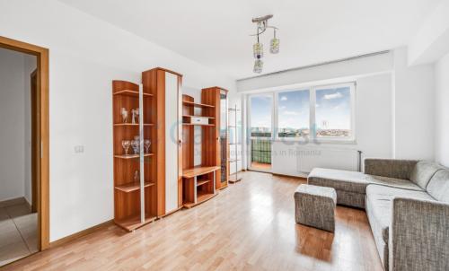 Description of image