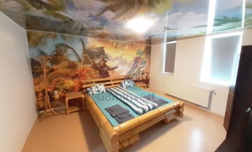 Description of image