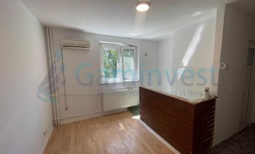 Description of image