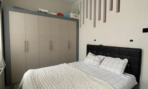 Description of image