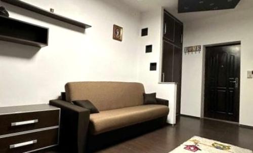 Description of image