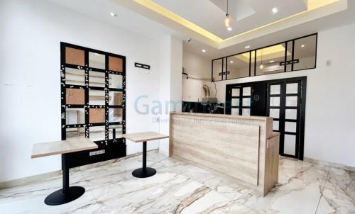 Description of image