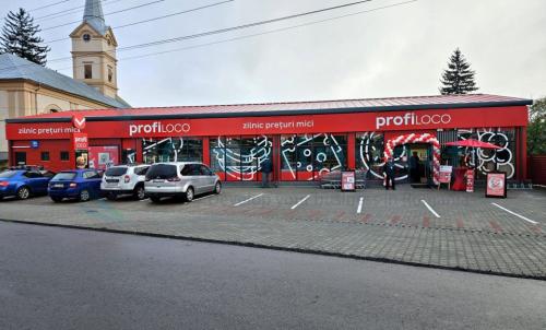 Description of image