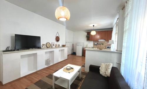 Description of image