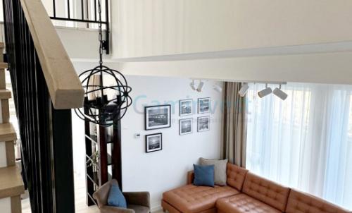 Description of image