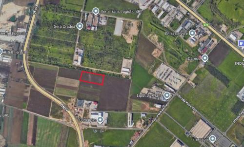 Description of image