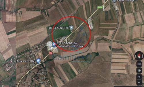 Description of image