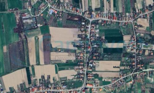 Description of image