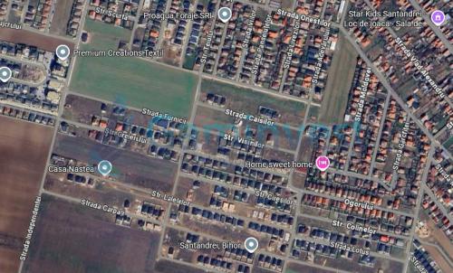 Description of image