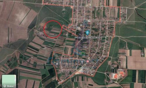 Description of image